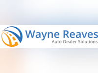 Wayne Reaves Software Logiciel - 1