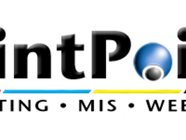 PrintPoint - Opiniones, precios y características - Capterra España 2023