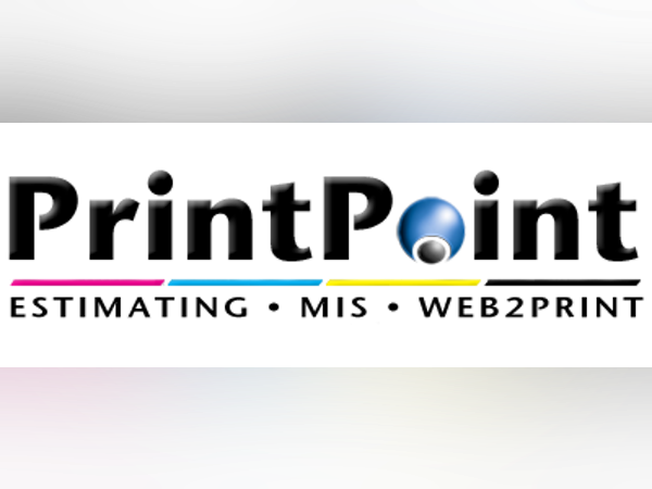 PrintPoint Software - 1