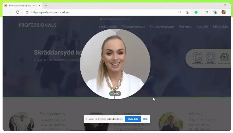Vaam Pricing, Reviews & Features - Capterra New Zealand 2026