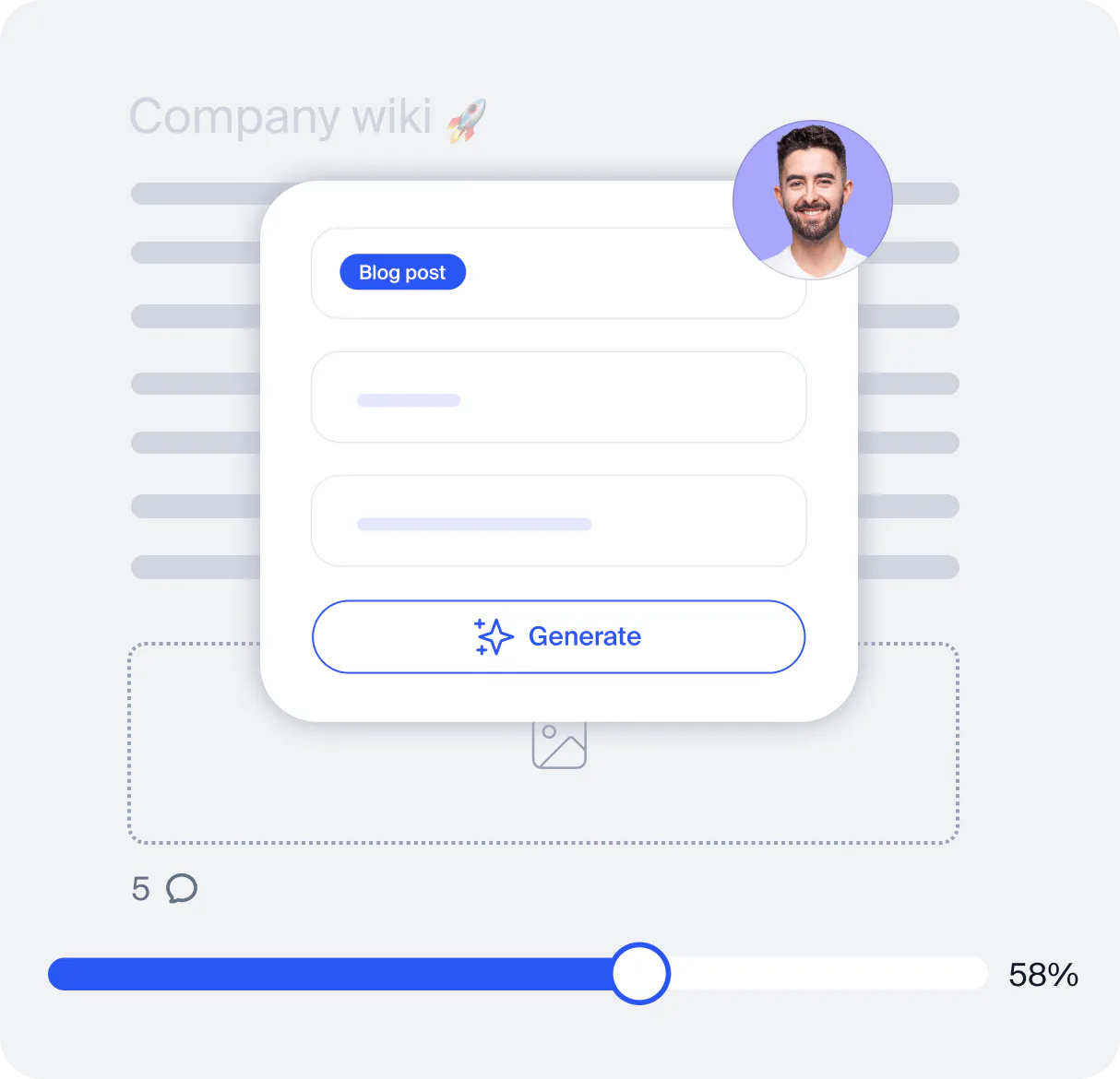 Ledger Software - 2024 Reviews, Pricing & Demo
