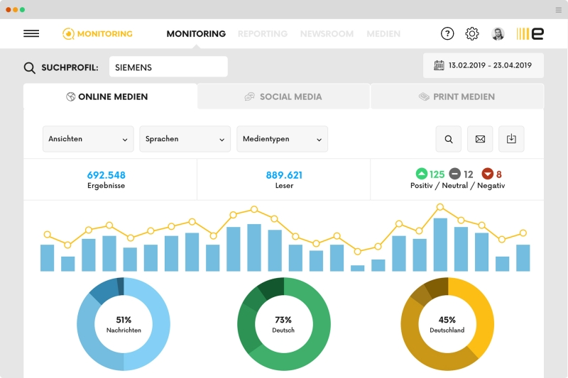 Echobot MONITORING-thumb
