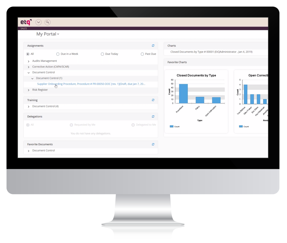 Reliance Dashboard-thumb