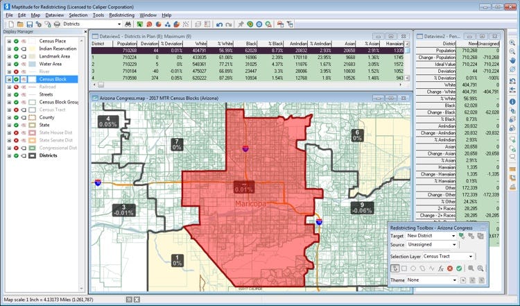 Transcad 4.5 software download Transcad 4.5 software download