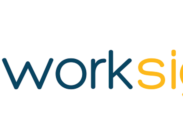 WorkSight Scheduler Cost & Reviews - Capterra Australia 2023