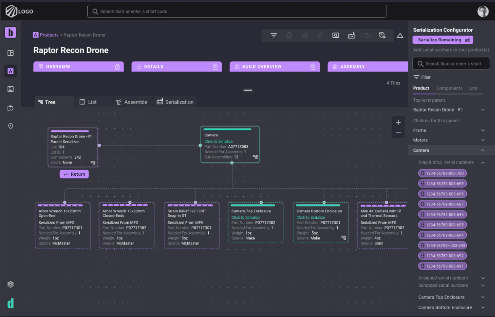 Duro | Reviews, Pricing & Demos - SoftwareAdvice AU