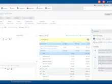 Simpro Reviews, Cost & Features | GetApp Australia 2024