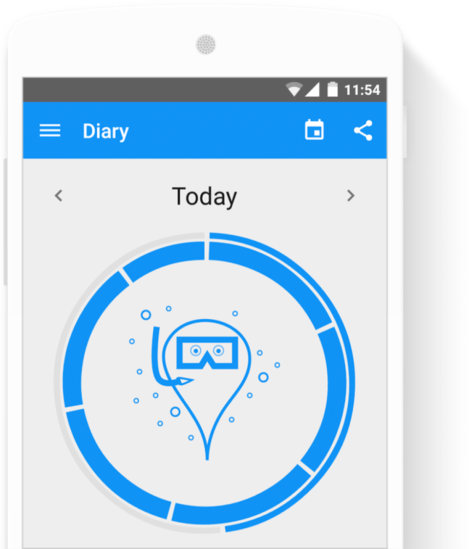 Google Analytics 360 소프트웨어 - 3