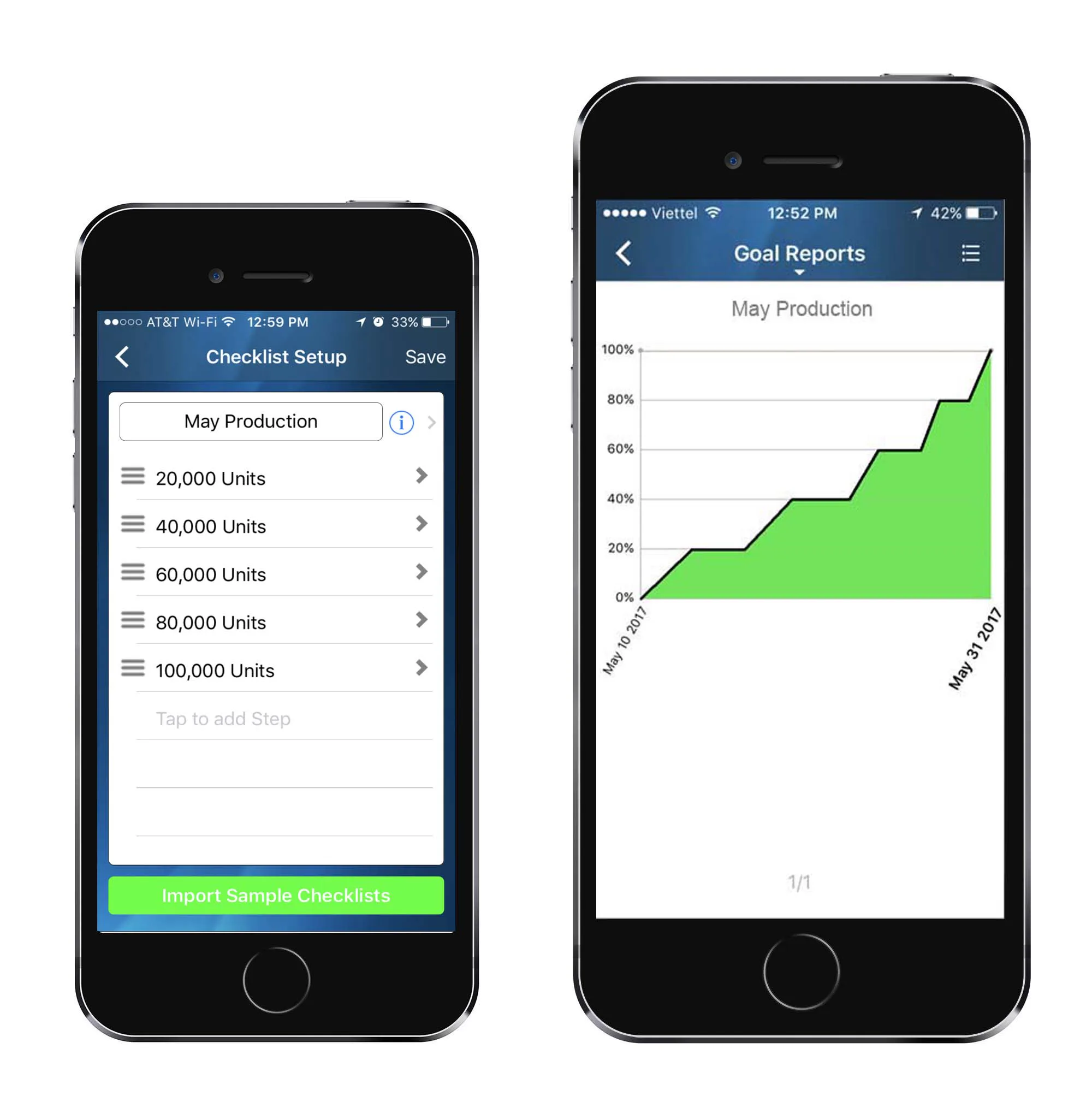 ClearSteps Cost & Reviews - Capterra Australia 2026