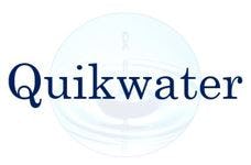 QuikWater