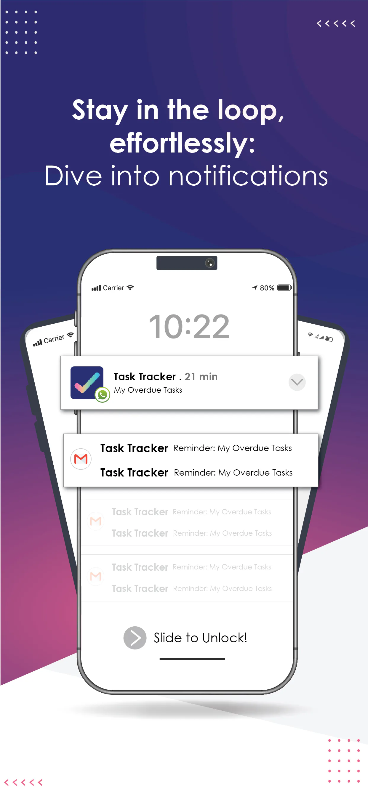 Assignment Tasktracker Phone Task Tracker Pricing, Reviews & Features - Capterra Canada 2026