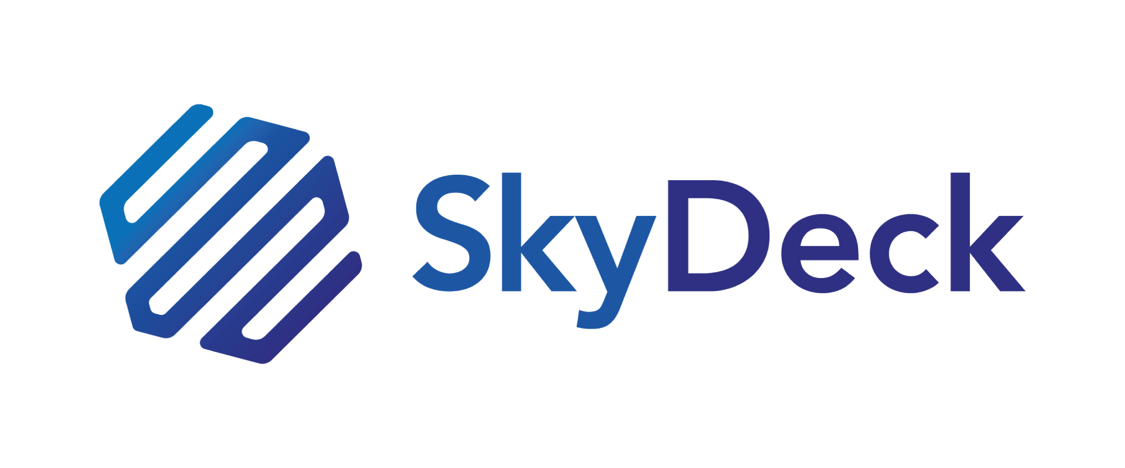 SkyDeck Software - Recommended Drone Insights tool by Drone-as-a-service providers, DaaS Project Managers, Asset Managers, GIS Engineers/ Analysts
SkyDeck by Asteria Aerospace - End-to-End Drone Data Management platform for Accurate Insights