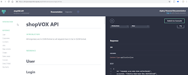 shopVOX Reviews, Demo & Pricing - 2022