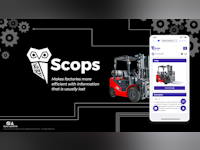 Scops Software - 1 - miniatuur