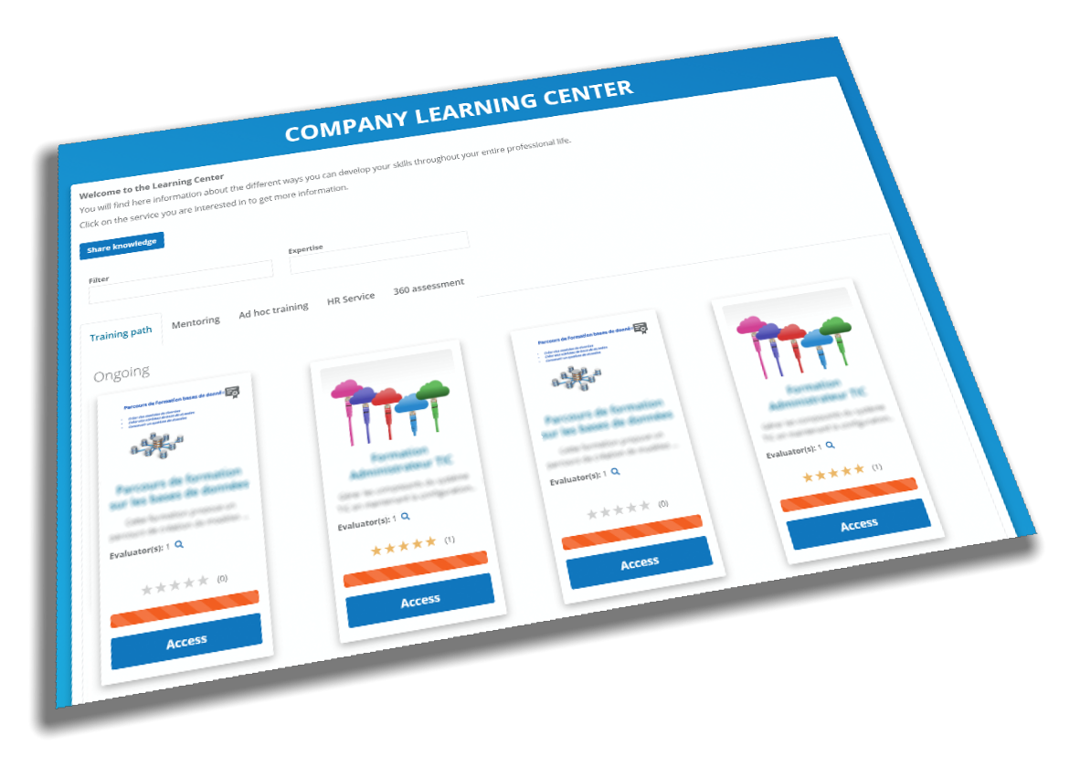SkillsBoard Logiciel - 4