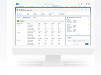 Health Cloud Software - 3