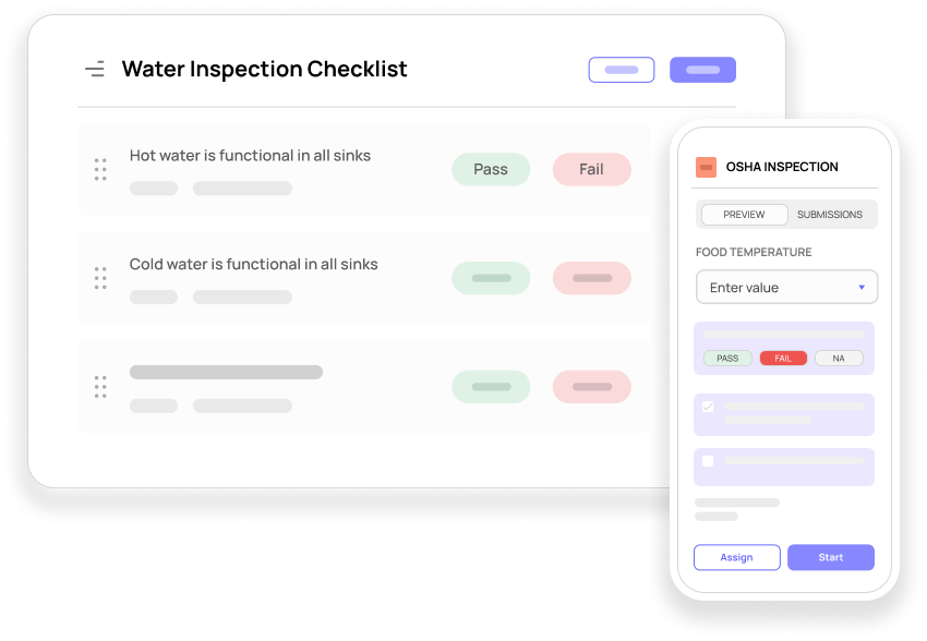 Xenia Pricing, Alternatives & More 2023 Capterra
