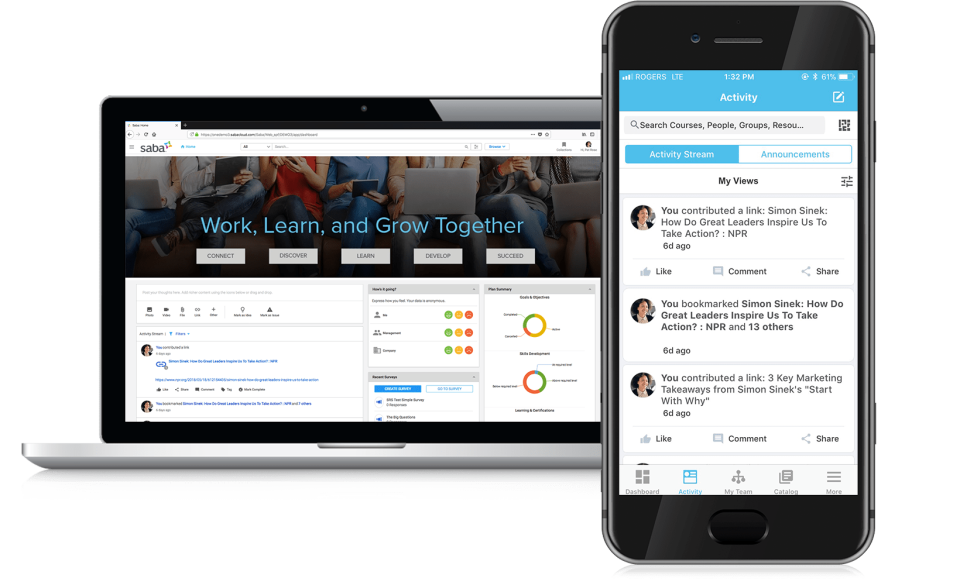 Social Learning-thumb