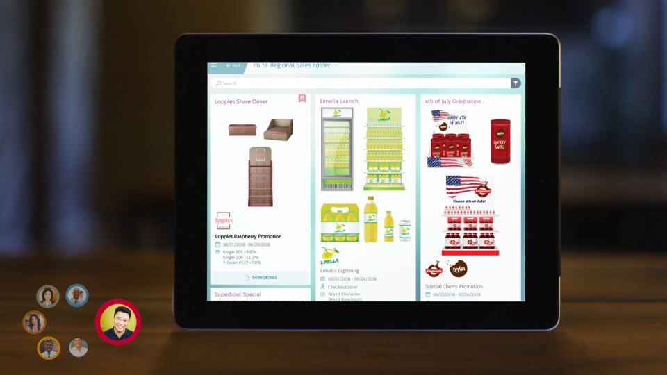 Accenture Cloud Retail Execution Pricing, Alternatives & More 2025