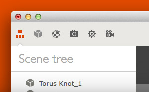 Boxshot 4 Logiciel - 2