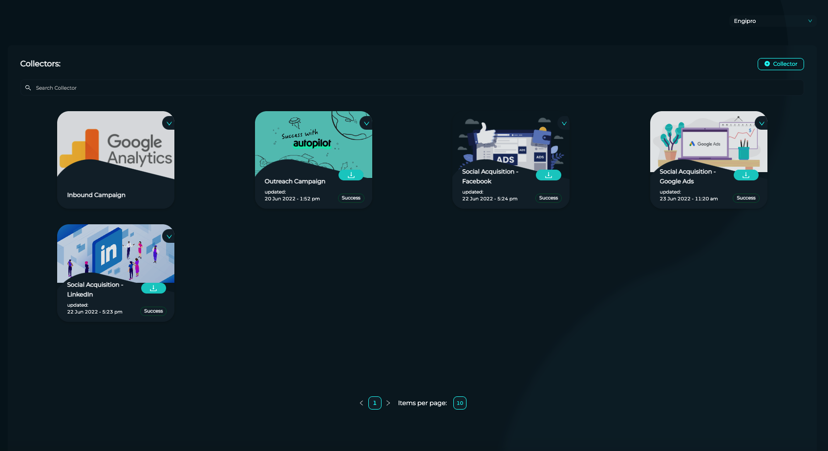 Hovi Digital Lab Software 2024 Reviews, Pricing & Demo