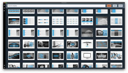 Large template library-thumb