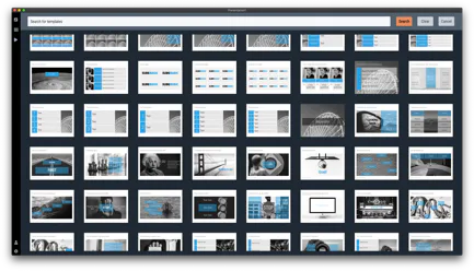 Slide Design Magic SlideMagic Cost & Reviews - Capterra Australia 2026