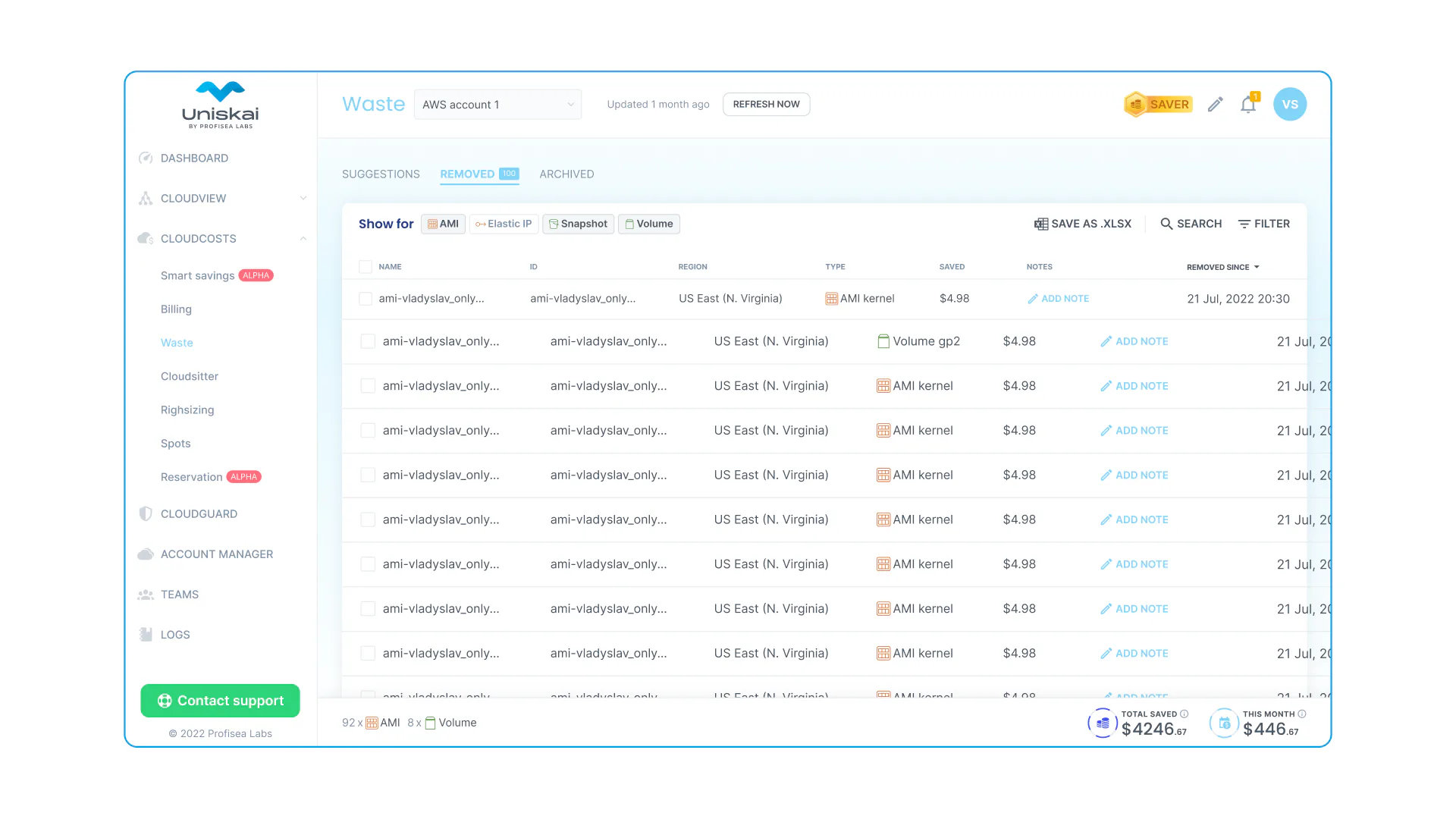 Uniskai Reviews Cost Features GetApp Australia 2023 uniskai-reviews-cost-features-getapp-australia-2023