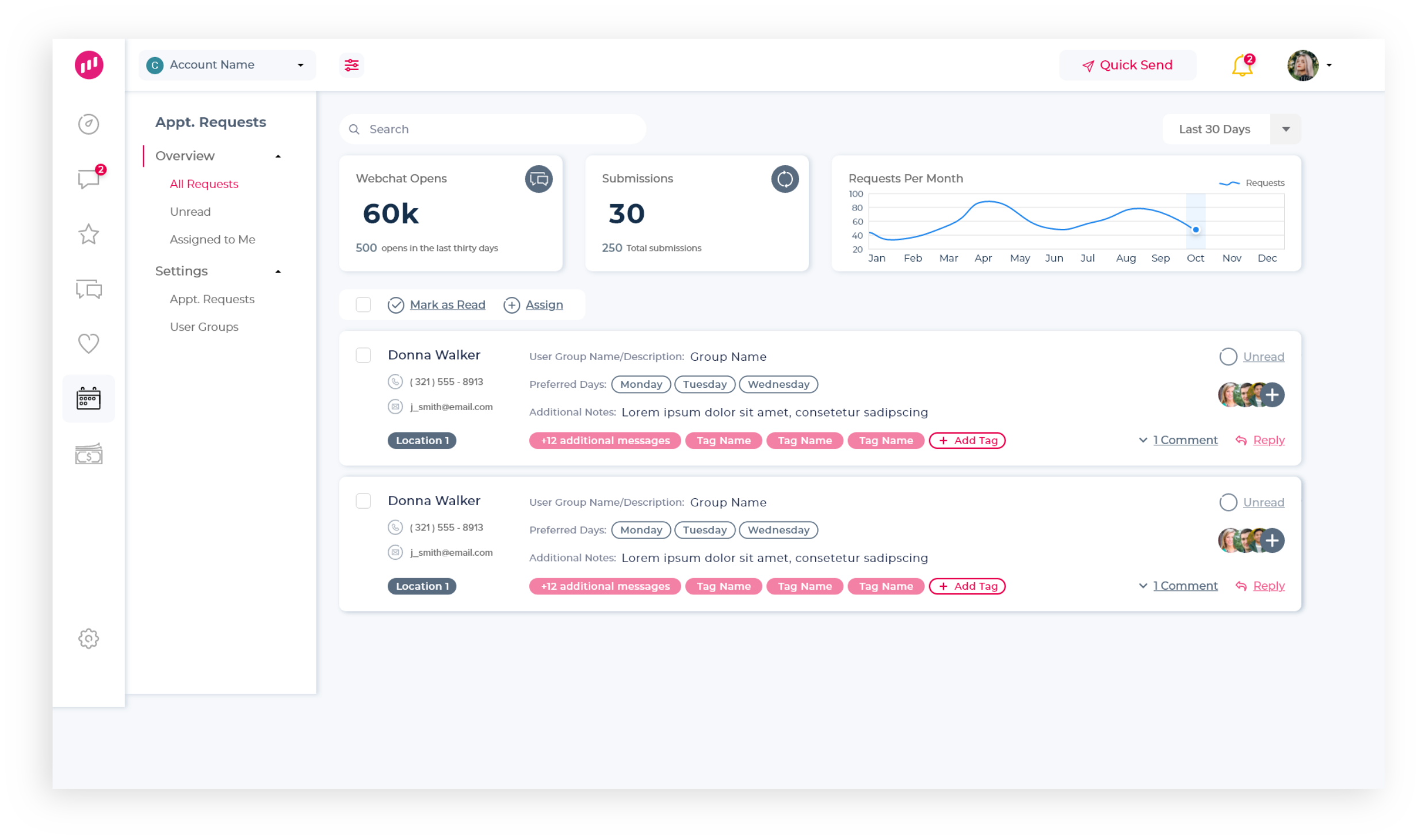 Swell Reviews, Cost & Features GetApp Australia 2022