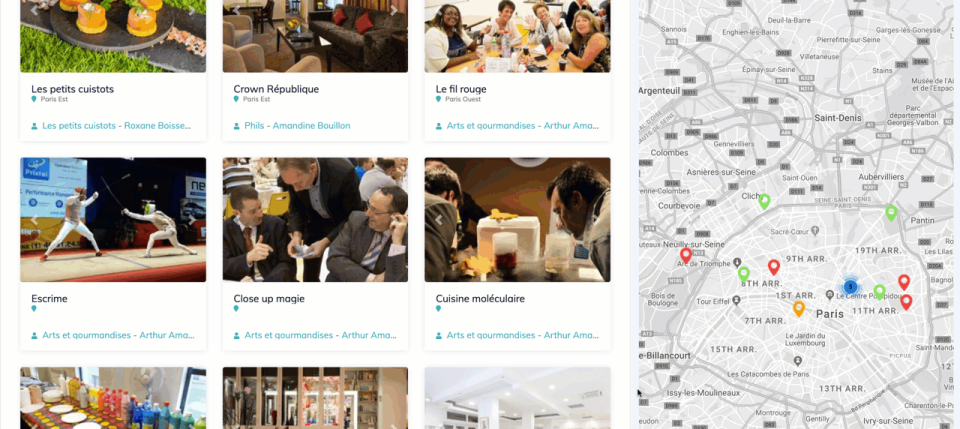 Lab Event activities menu-thumb