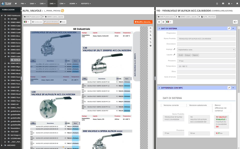 eTEAM Reviews, Cost & Features GetApp Australia 2021