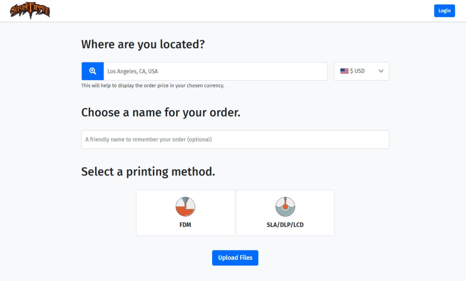 White Label Automation Software Cost & Reviews Capterra Australia 2023