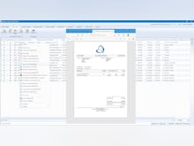 Dataflow Clarity Software - 8