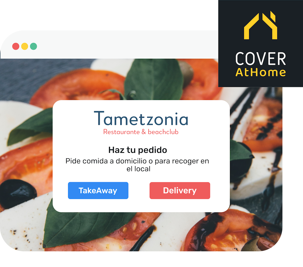 CoverManager: Precios, Funciones Y Opiniones | GetApp España 2024