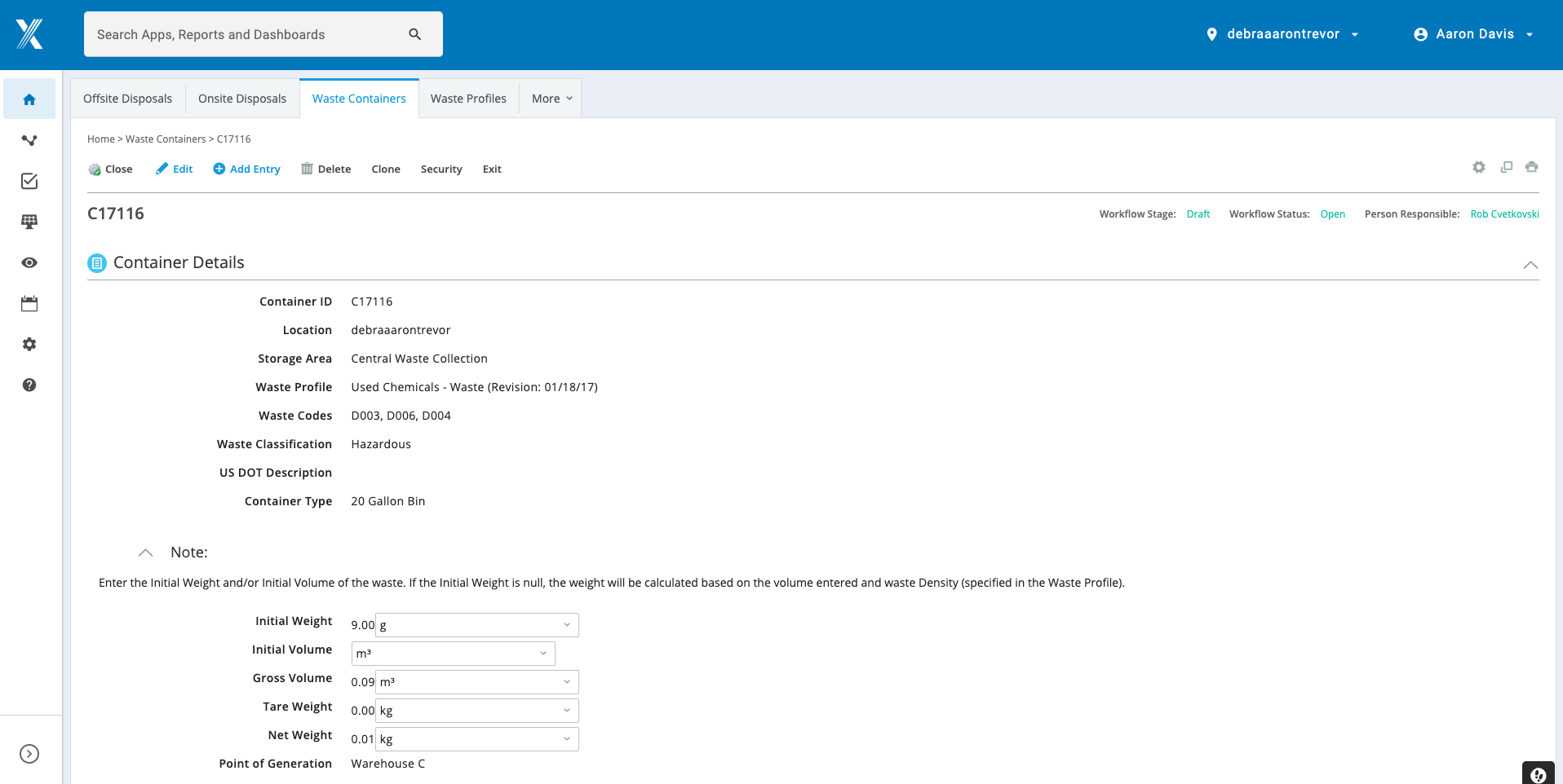 Container Details-thumb