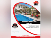 Home Inspector Pro Software - 1