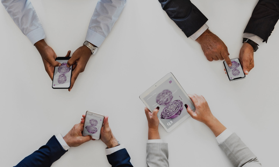 Meet anywhere.-thumb