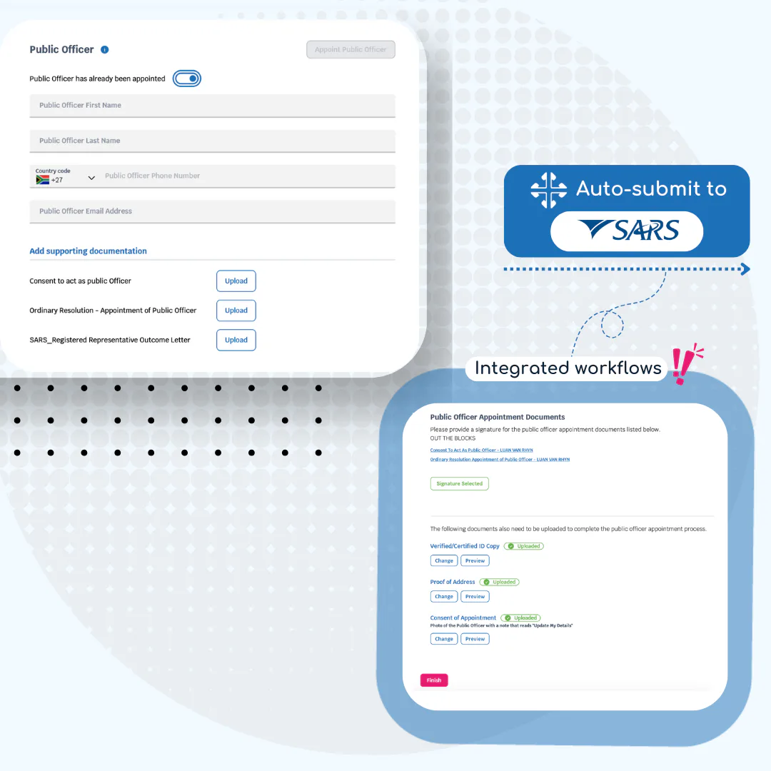 Intersect Cost & Reviews - Capterra Australia 2026