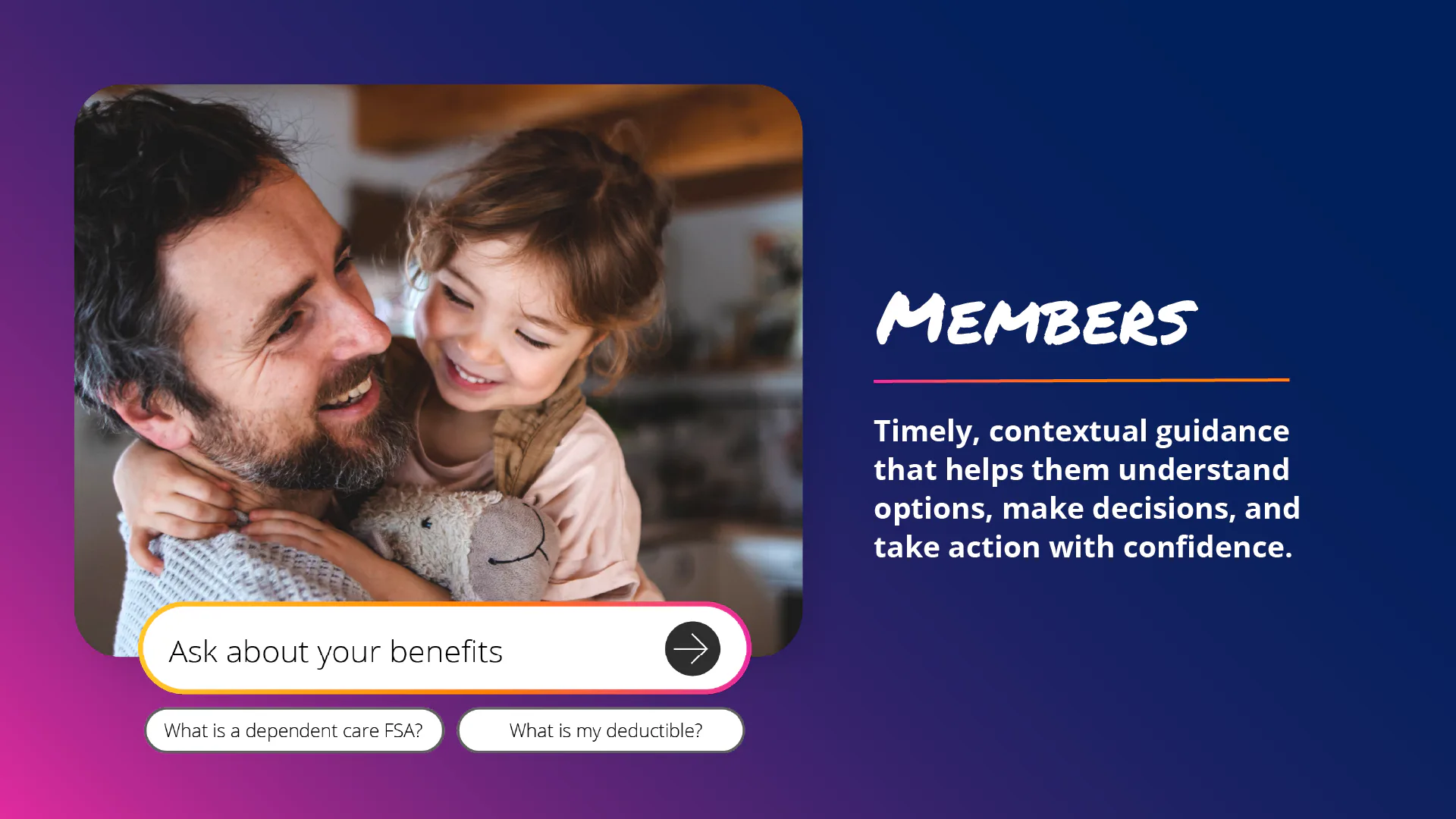 Benefitsolver Pricing, Cost & Reviews - Capterra Singapore 2026