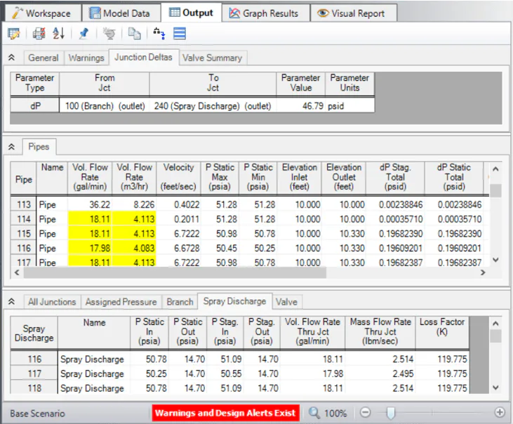 Xstream Model xStream Price, Features, Reviews & Ratings - Capterra India