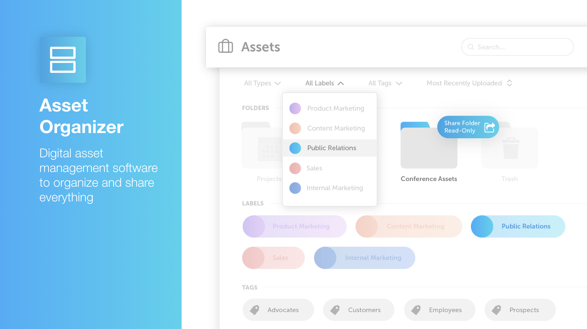 CoSchedule Marketing Suite Software - 4
