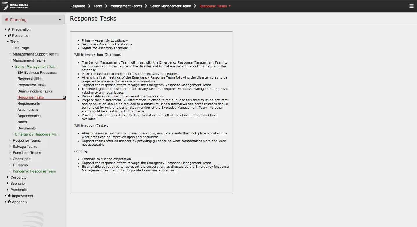Shield: precios, funciones y opiniones | GetApp España 2025