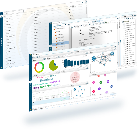 eZReview Logiciel - 1