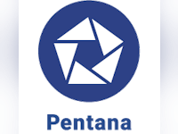 Pentana Audit Software - 1 - Vorschau