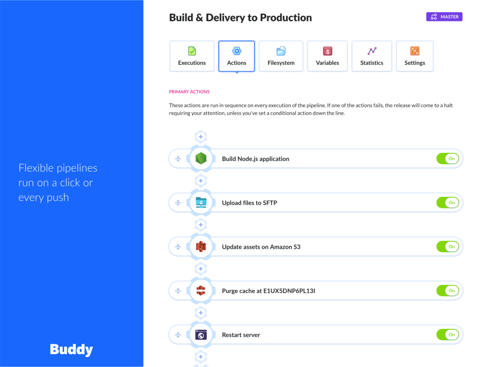 buddy-pricing-alternatives-more-2023-capterra