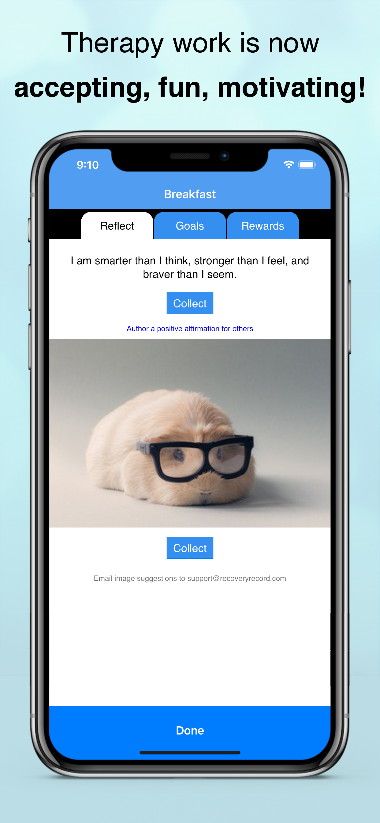 Recovery Record Pricing, Features, Reviews & Alternatives GetApp