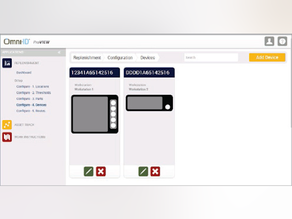 ProVIEW Price, Features, Reviews & Ratings - Capterra India