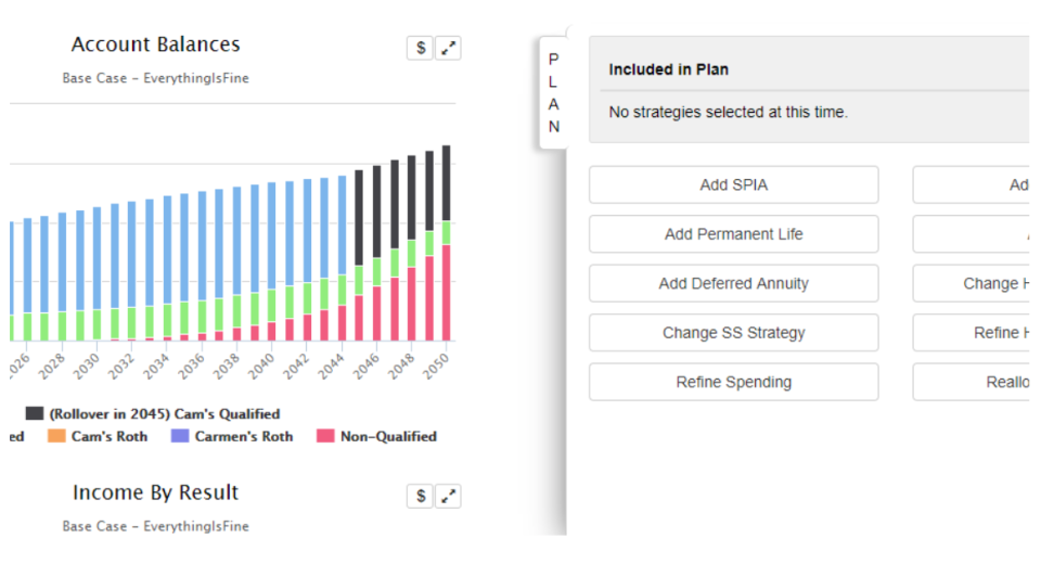 Income InSight Pricing, Cost & Reviews - Capterra UK 2023