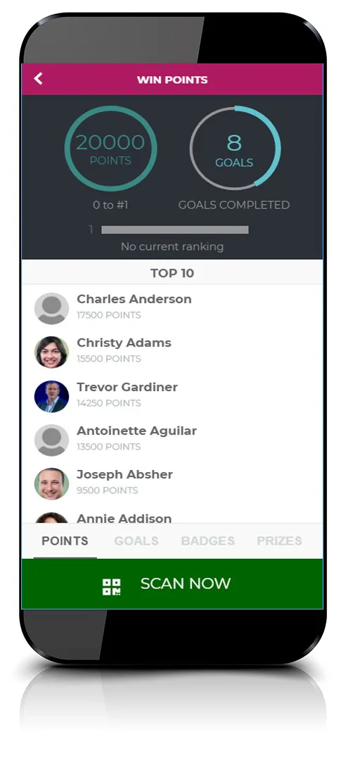 EventsAIR Reviews, Cost & Features | GetApp Australia 2021