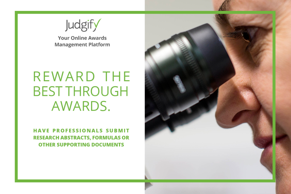 Judgify Software - 5